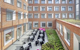 prizeotel Münster-City